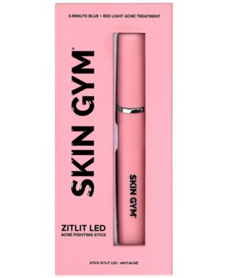 Skin Gym ZitLit Led Acne Fighting Stick - Multi