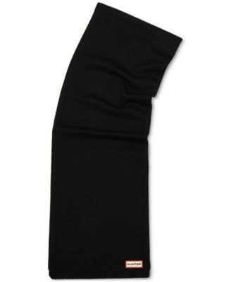 Play Essential Scarf 