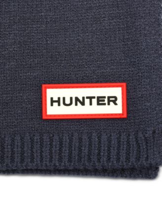 Play Essential Scarf 