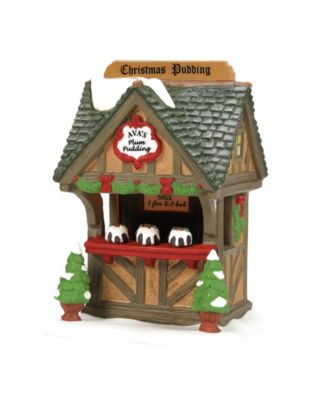 Department 56