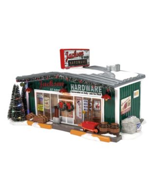 Department 56
