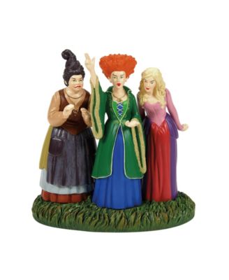 Department 56