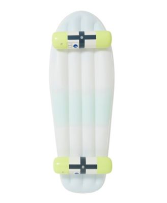 Kids Skateboard Float