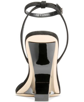 Women's Indigo Wedge Sandals