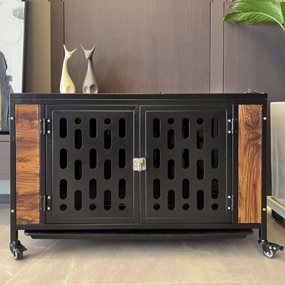Streamdale Furniture