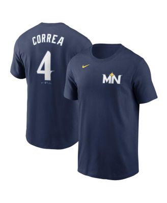 Fanatics
