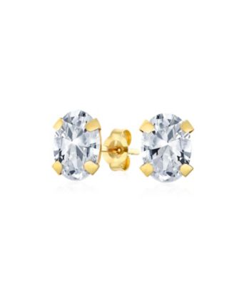Bling Jewelry