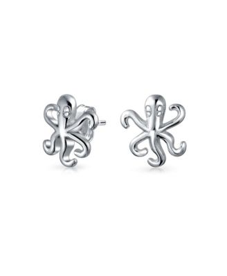 Bling Jewelry