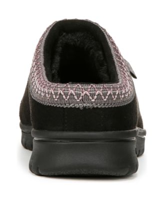 Women's Stellar Slip On Clogs