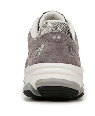 Women's Devotion X Max Classic Walking Sneakers