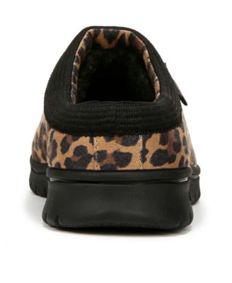 Women's Stellar Slip On Clogs