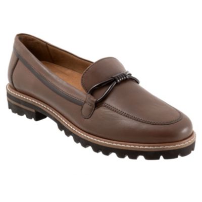 Trotters