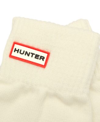 Play Essential Women's Gloves 