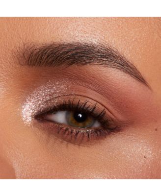 Disco Crush High-Shine Glitter Eye & Face Sparkle