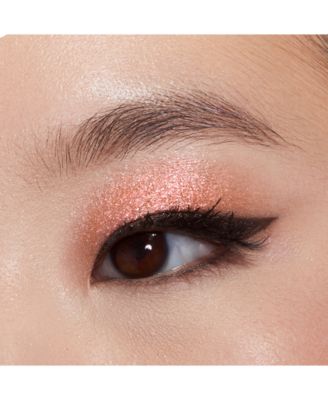 Disco Crush High-Shine Glitter Eye & Face Sparkle