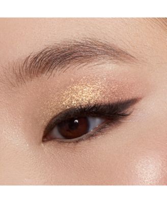 Disco Crush High-Shine Glitter Eye & Face Sparkle