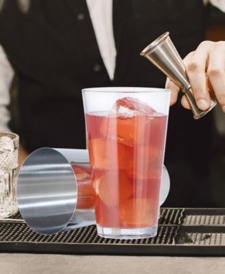 24oz Boston Cocktail Shaker