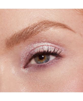Disco Crush High-Shine Glitter Eye & Face Sparkle