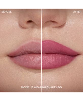 Lip Injection Extreme Lip Shaper