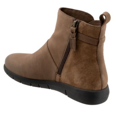 Women's Adelaide Boot