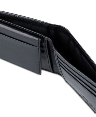 Men's Chavez Pocketmate Logo Wallet