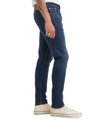 Levi’s&reg; Men's 512™ Flex Slim Taper Fit Jeans