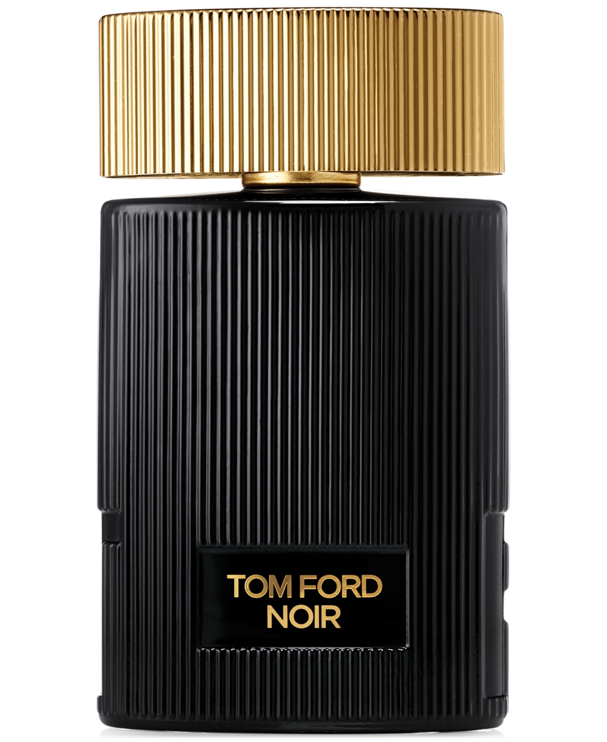 UPC 888066034623 product image for Tom Ford Noir Pour Femme Eau de Parfum, 1.7 oz | upcitemdb.com