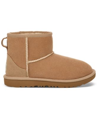 Kids Classic Mini II Booties