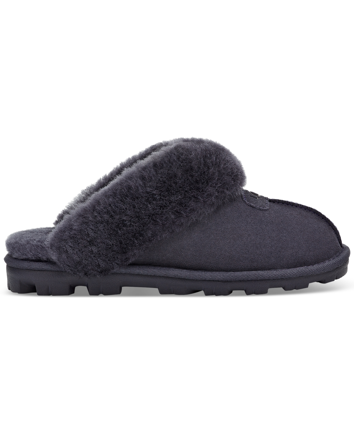 Ugg Women's Coquette Slide Slippers
