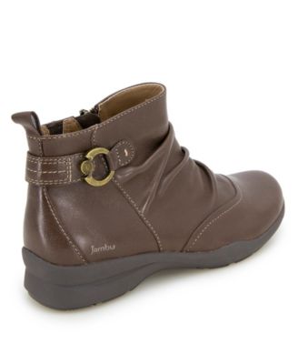 Women's Angie Boot