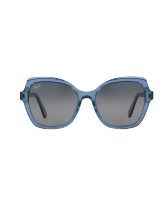 Women's Polarized Sunglasses, Mamane Mj000739