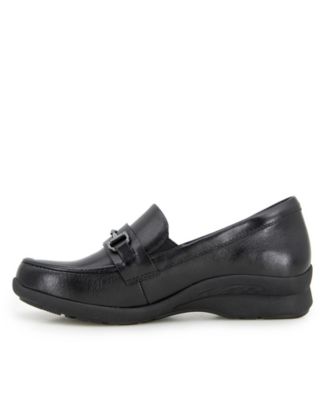 Women's Tabitha Slip On Flats