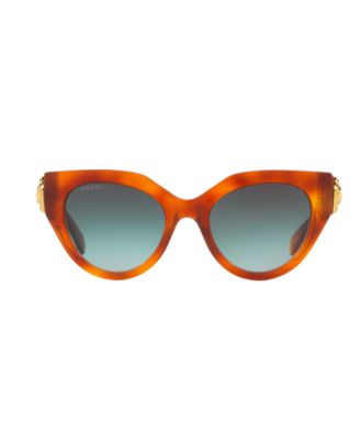 Women's Sunglasses, GG1408S  