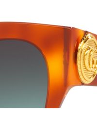 Women's Sunglasses, GG1408S  