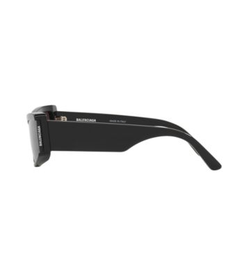 Unisex Sunglasses, BB0301S 