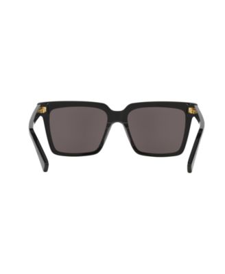 Women's Sunglasses, BV1254S  
