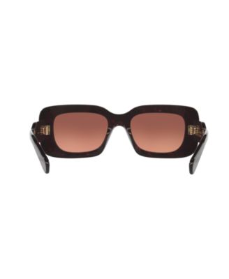  Women's Sunglasses, CH0188S  