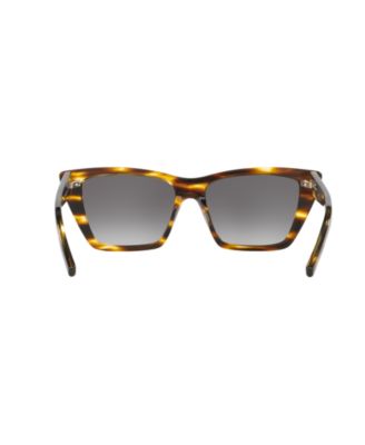 Women's Sunglasses, SL 276 Mica