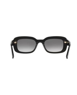 Women's Sunglasses, Sl M130 Ys000525