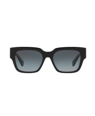  Women's Sunglasses, CH0190S 