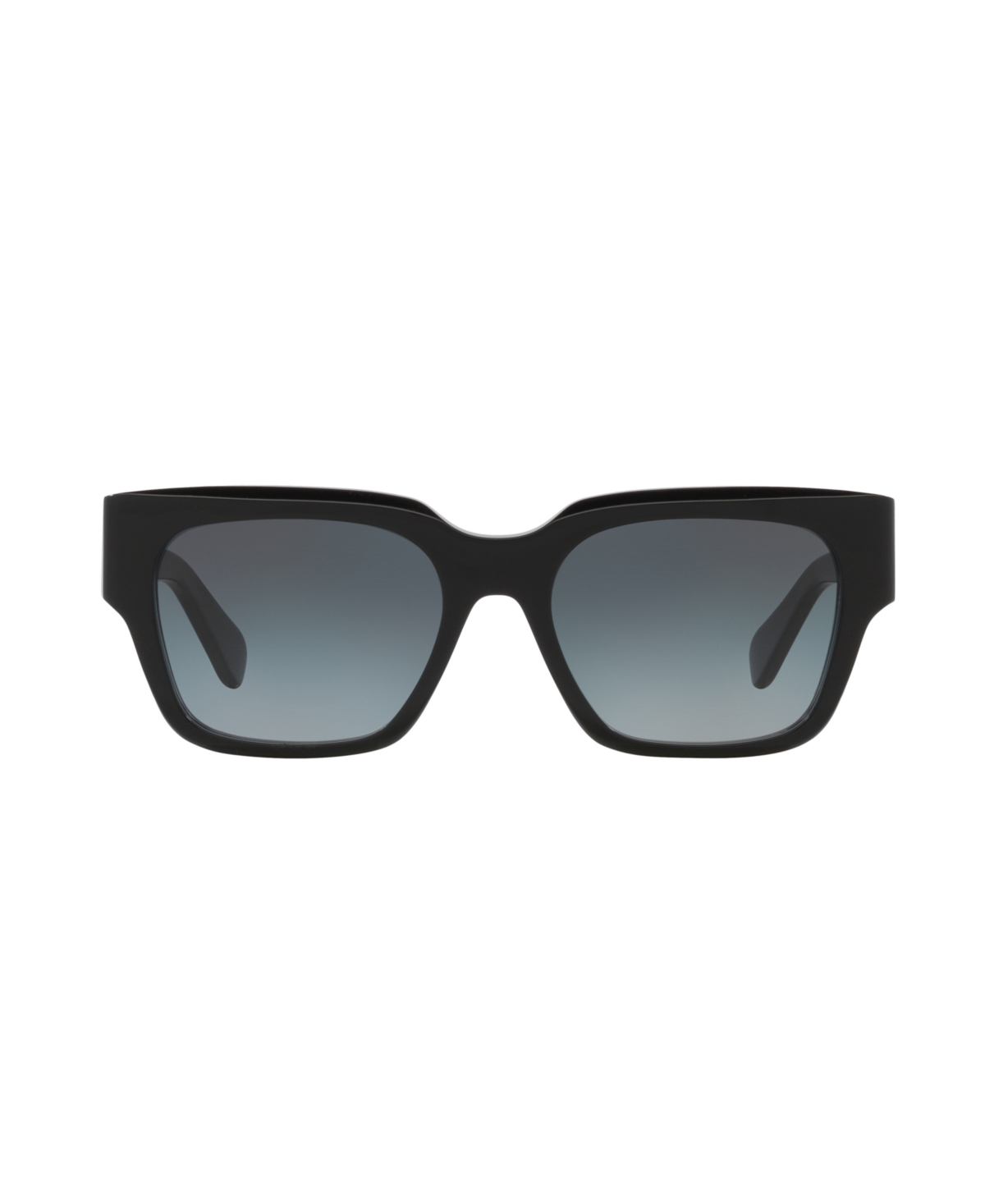 Women's Sunglasses
