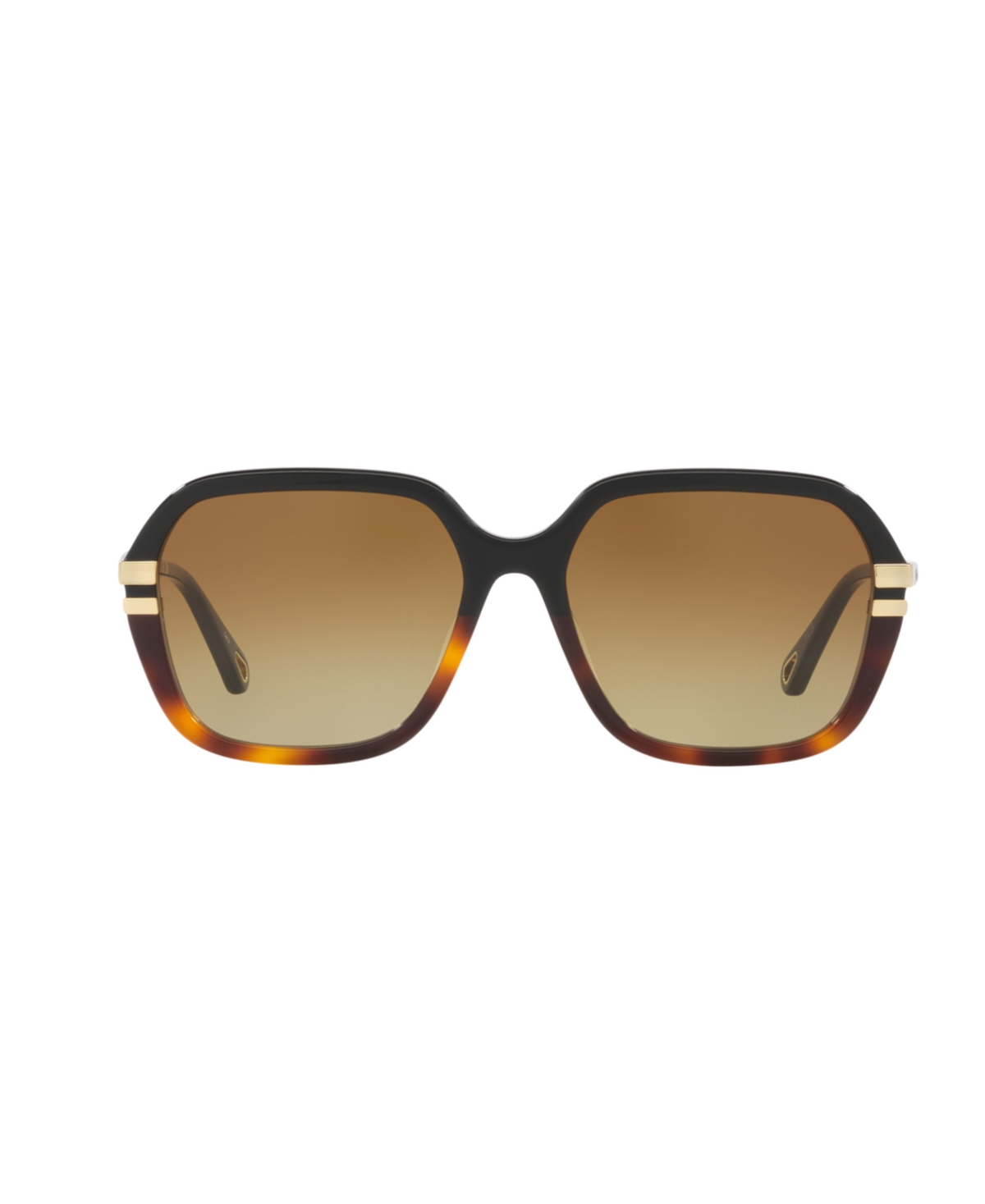Women's Sunglasses