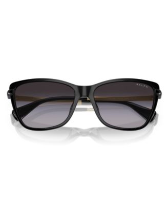 Women's Sunglasses, Gradient RA5308U