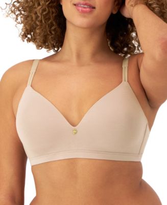 Maidenform Women
