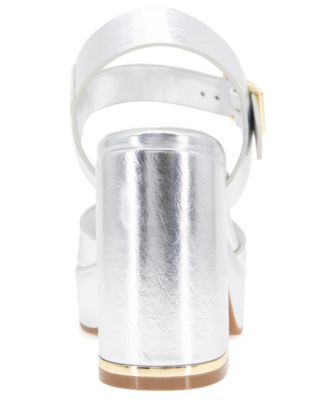 Women's Darla Platform Sandals