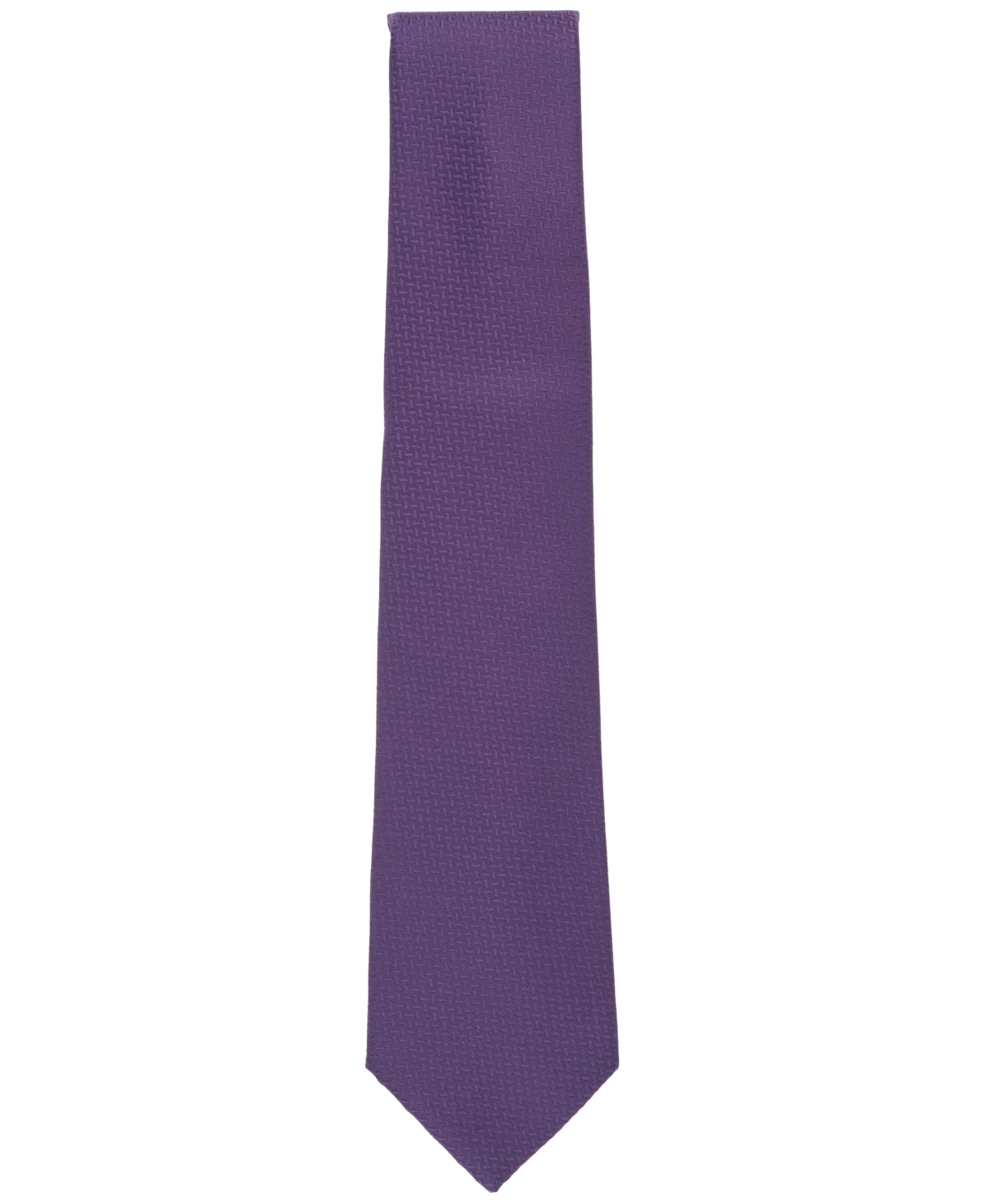 Michael Kors Men's Holden Mini-Pattern Tie