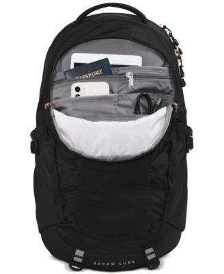 Women's Recon Luxe Backpack