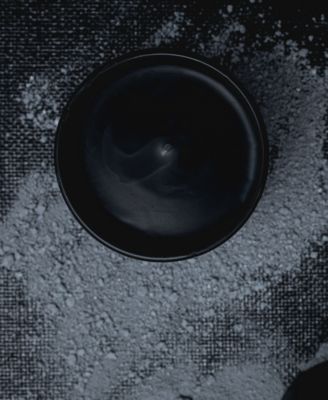 Charcoal Candle, 10.5 oz.