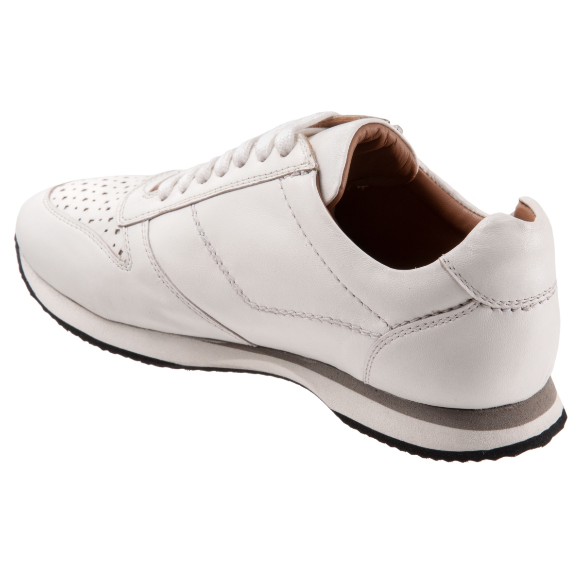 Trotters Infinity Sneaker
