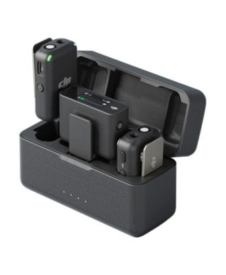 DJI